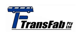 Transfab Pty Ltd